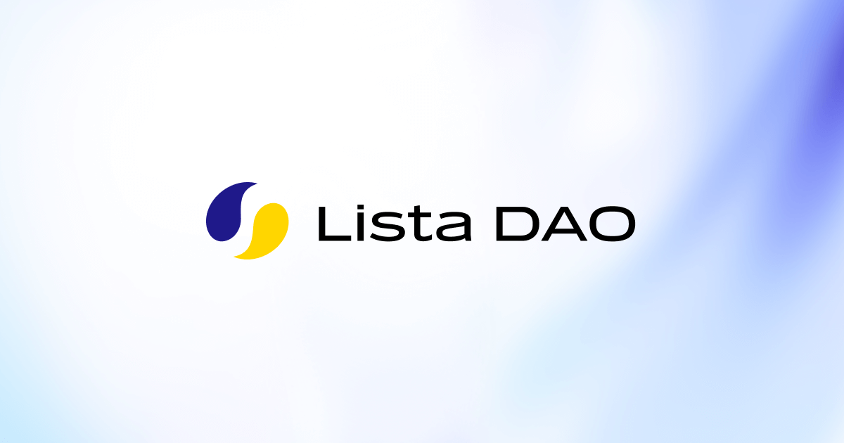 Lista DAO